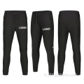 Panlabas na Sport Men Stacked Pants Summer Men&#39;s Clothing Pants Men&#39;s Quick Dry Pants &amp; Trousers